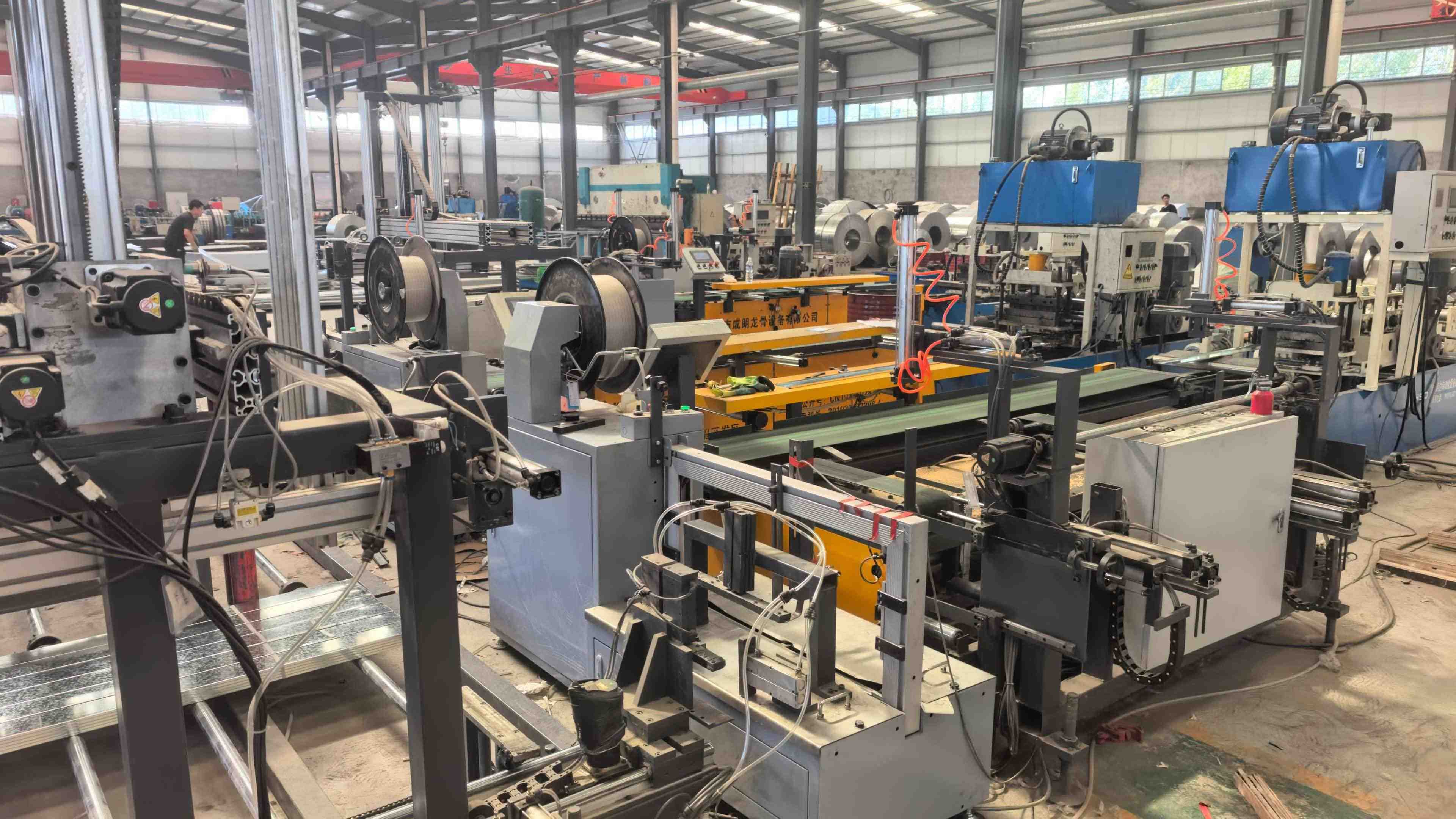 平凉市铝合金桥架防火桥架 - 厂家
